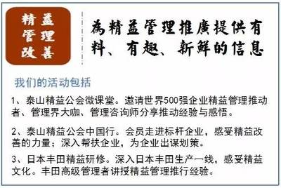 推進(jìn)過(guò)程工業(yè)數(shù)字化，西門子憑借信息技術(shù)咨詢服務(wù)展現(xiàn)智慧工廠戰(zhàn)略